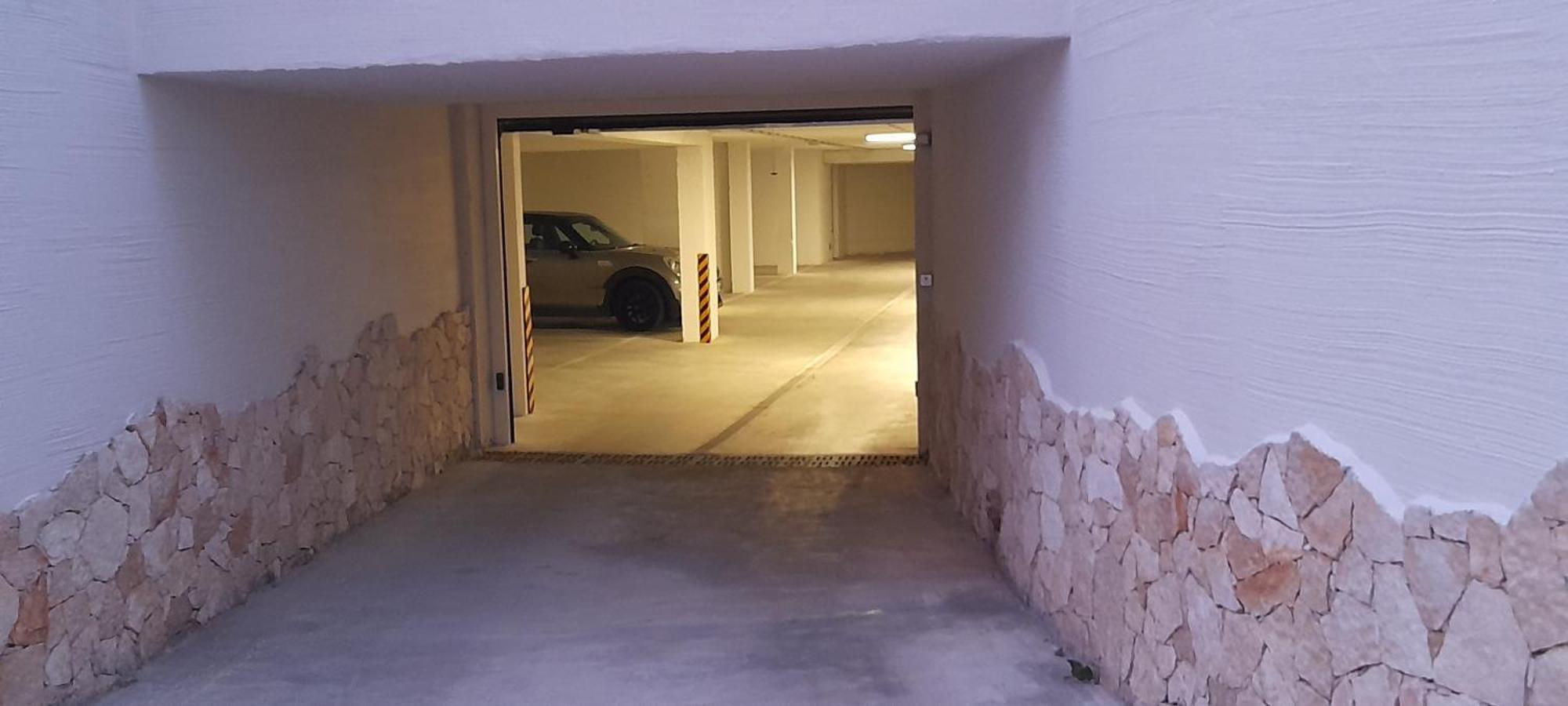 Villasimius Appartamento "Il Ginepro" Exterior photo